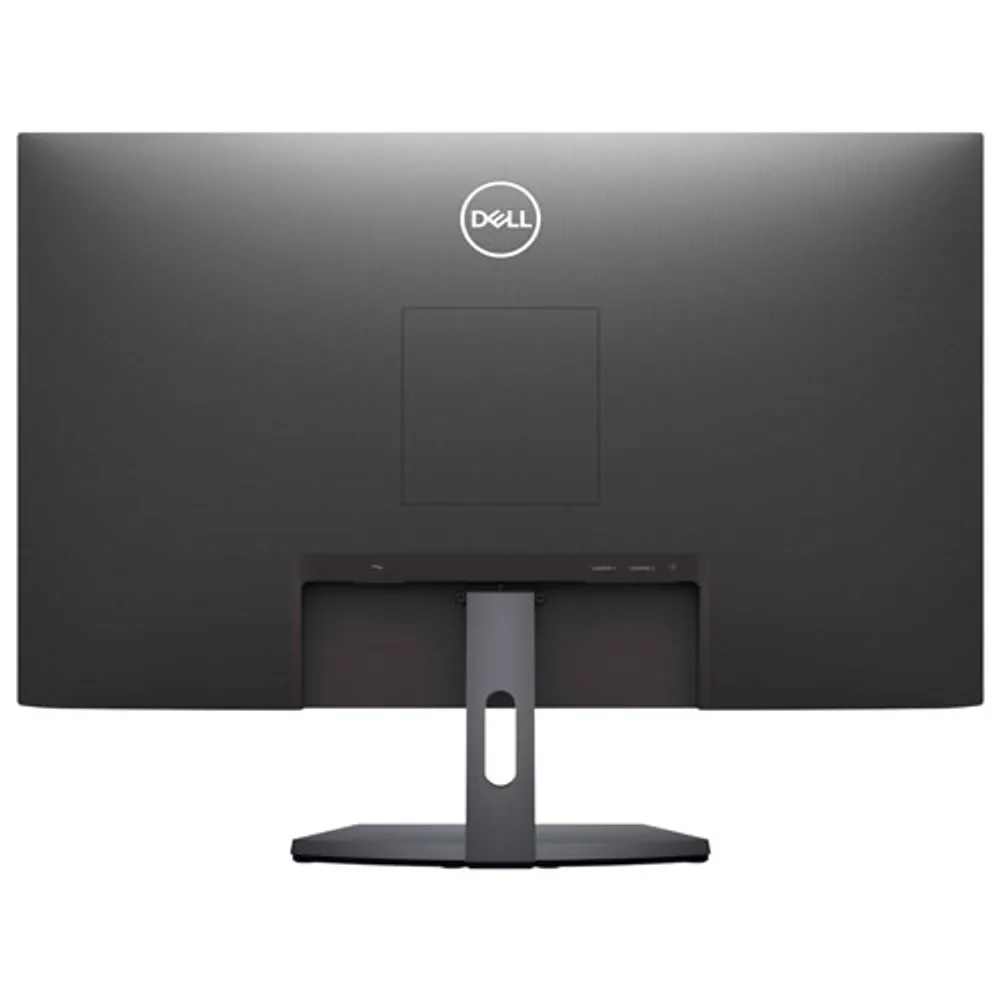 Dell 27" FHD 75Hz 4ms GTG IPS LED FreeSync Gaming Monitor (Dell S2721NX v2) - Black