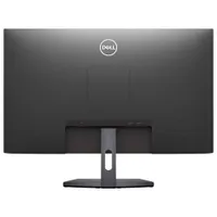 Dell 27" FHD 75Hz 4ms GTG IPS LED FreeSync Gaming Monitor (Dell S2721NX v2) - Black