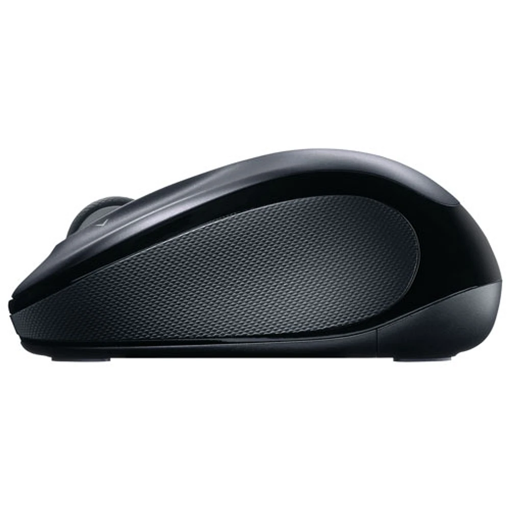 Logitech M325S Wireless Optical Mouse