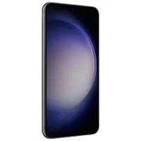 Samsung Galaxy S23+ (Plus) 256GB - Phantom Black - Unlocked