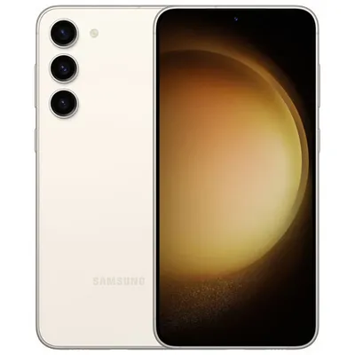 Samsung Galaxy S23+ (Plus) 256GB