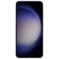 Samsung Galaxy S23+ (Plus) 512GB - Phantom Black - Unlocked