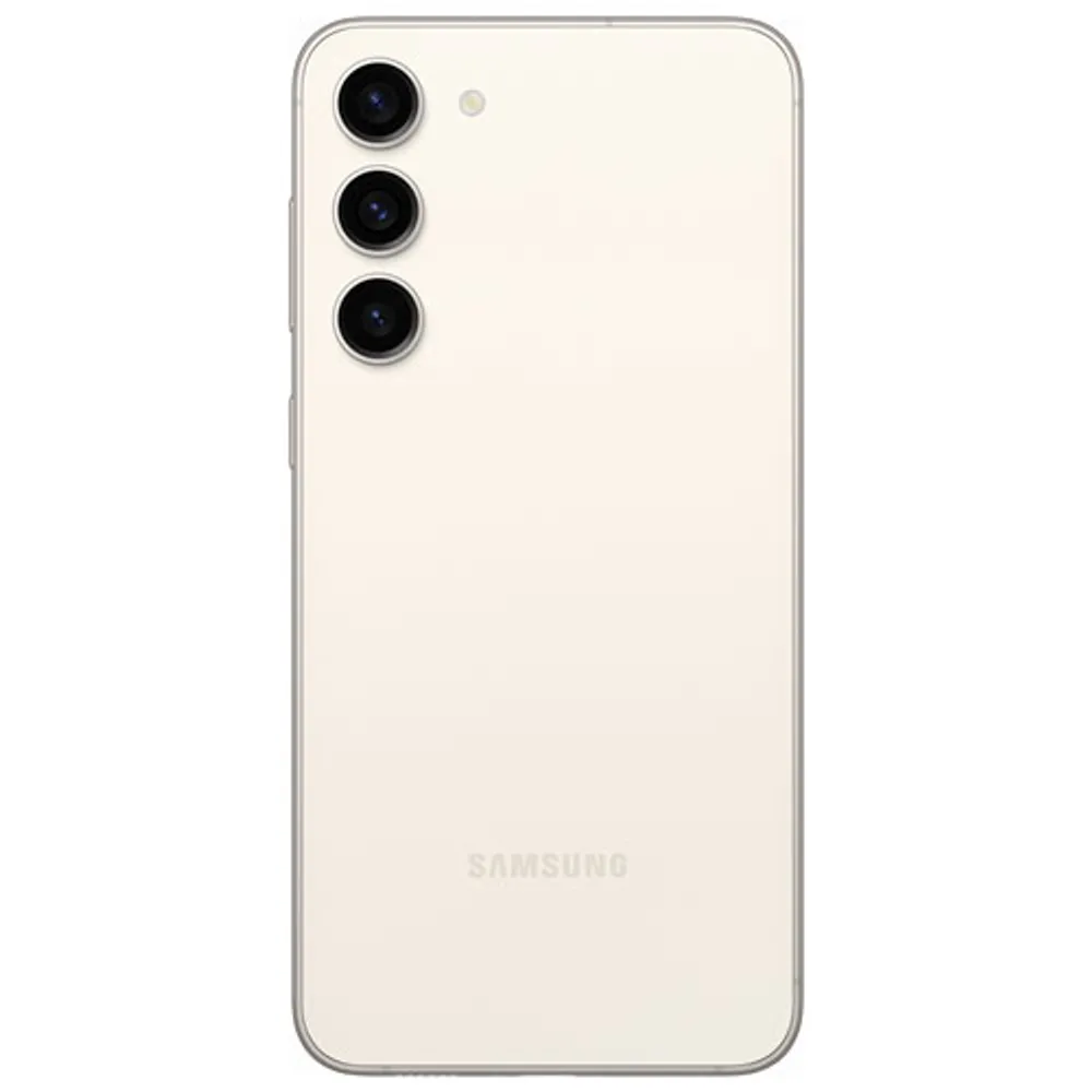 Samsung Galaxy S23+ (Plus) 512GB