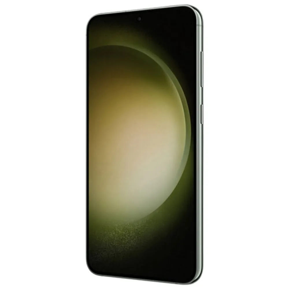 Koodo Samsung Galaxy S23+ (Plus) 512GB