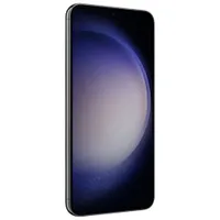 Koodo Samsung Galaxy S23+ (Plus) 512GB - Phantom Black - Select Tab Plan