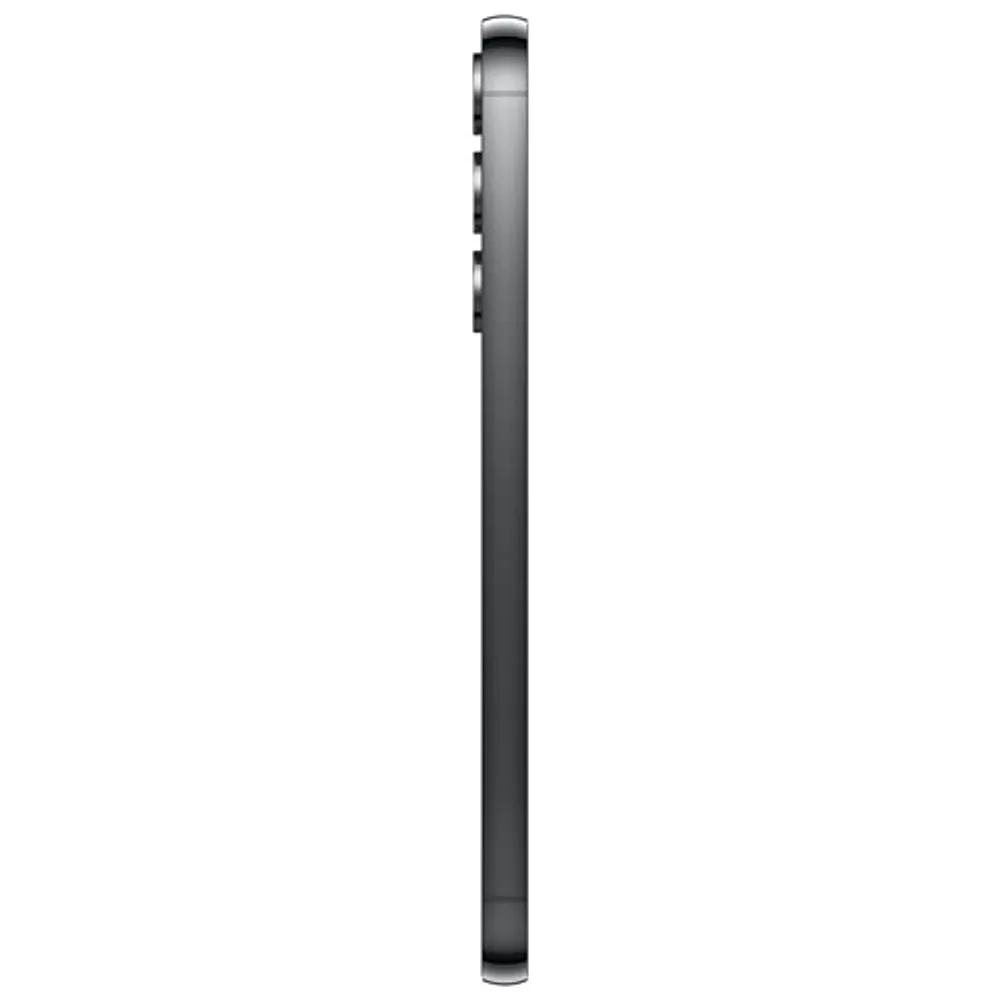 Koodo Samsung Galaxy S23+ (Plus) 512GB - Phantom Black - Select Tab Plan