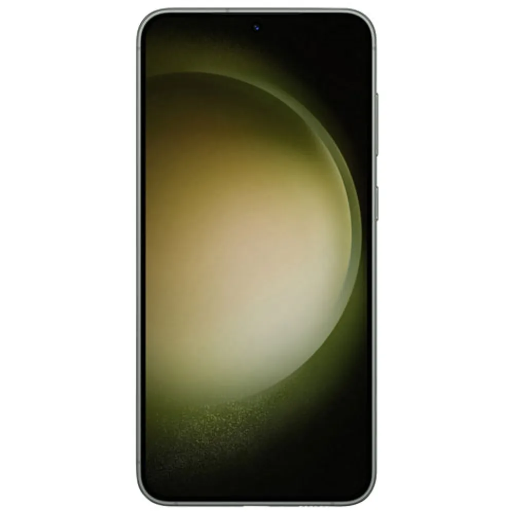 Koodo Samsung Galaxy S23+ (Plus) 256GB