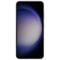 TELUS Samsung Galaxy S23+ (Plus) 256GB - Phantom Black - Monthly Financing