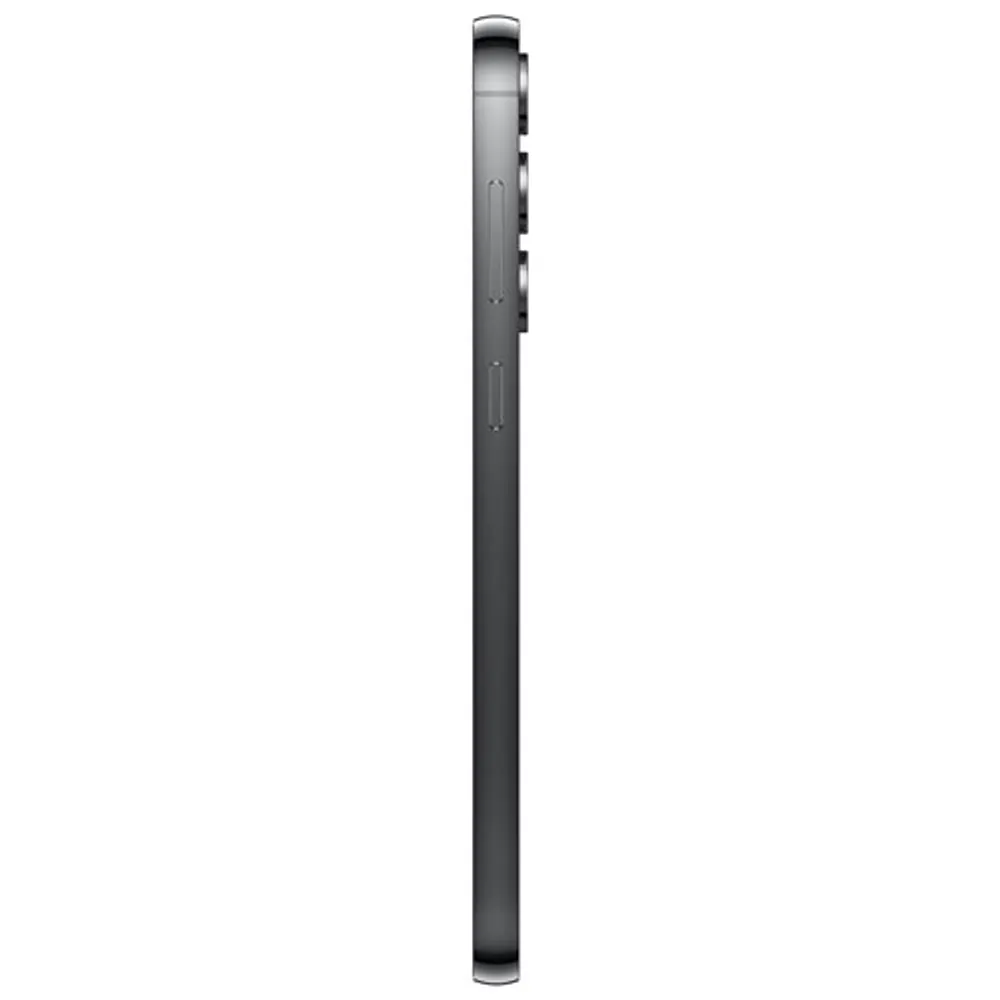 Koodo Samsung Galaxy S23+ (Plus) 256GB - Phantom Black - Select Tab Plan