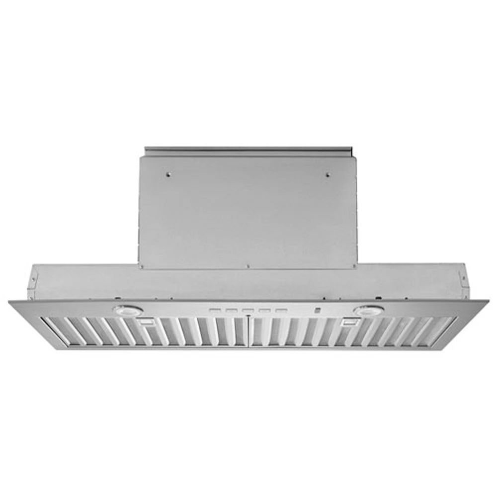 Best Powerpack 30" Under Cabinet Range Hood (HBN1306SS) - Stainless Steel