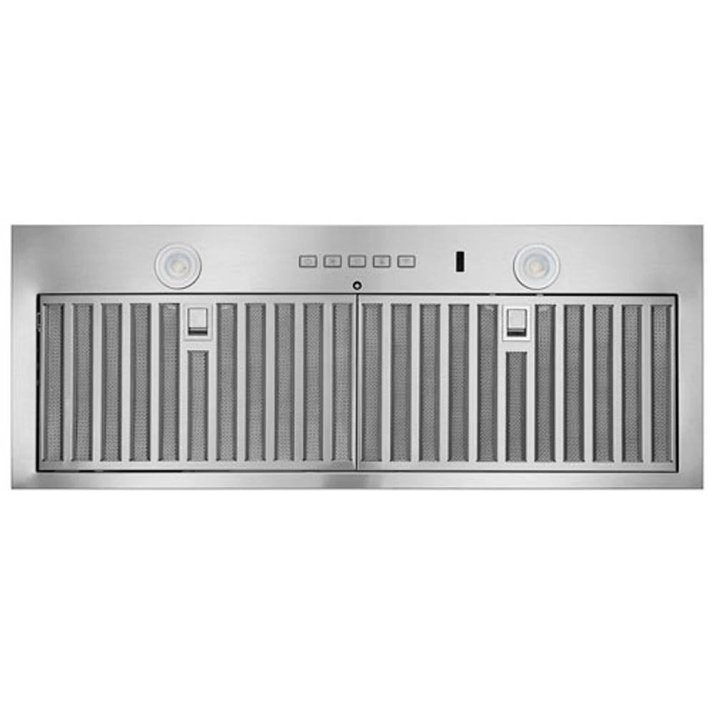 Best Powerpack 30" Under Cabinet Range Hood (HBN1306SS) - Stainless Steel