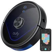 eufy Clean RoboVac LR20 Robot Vacuum (T2192J11)