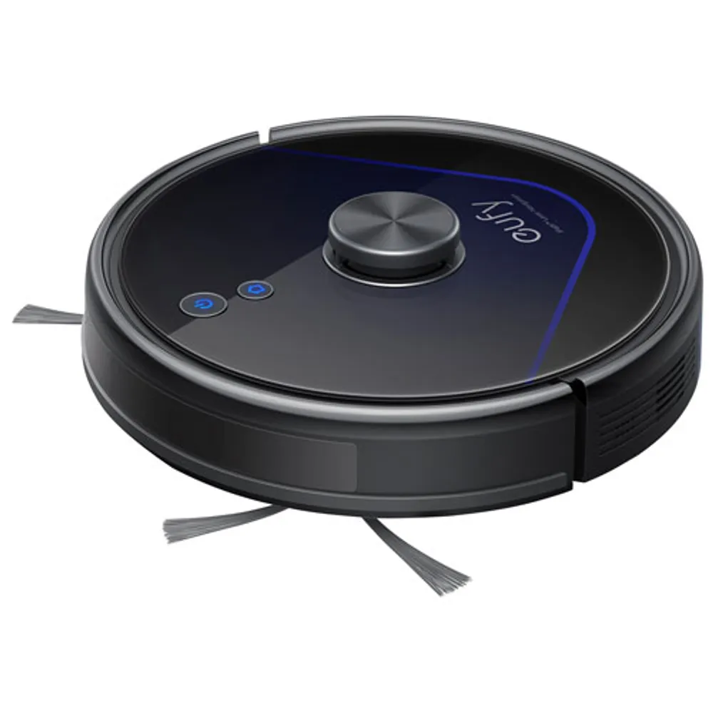 eufy Clean RoboVac LR20 Robot Vacuum (T2192J11)