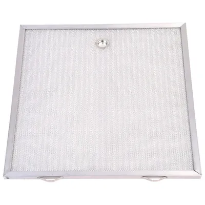 Venmar Micromesh Aluminium Filter for Range Hood (14131)