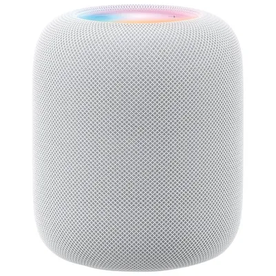 Apple HomePod