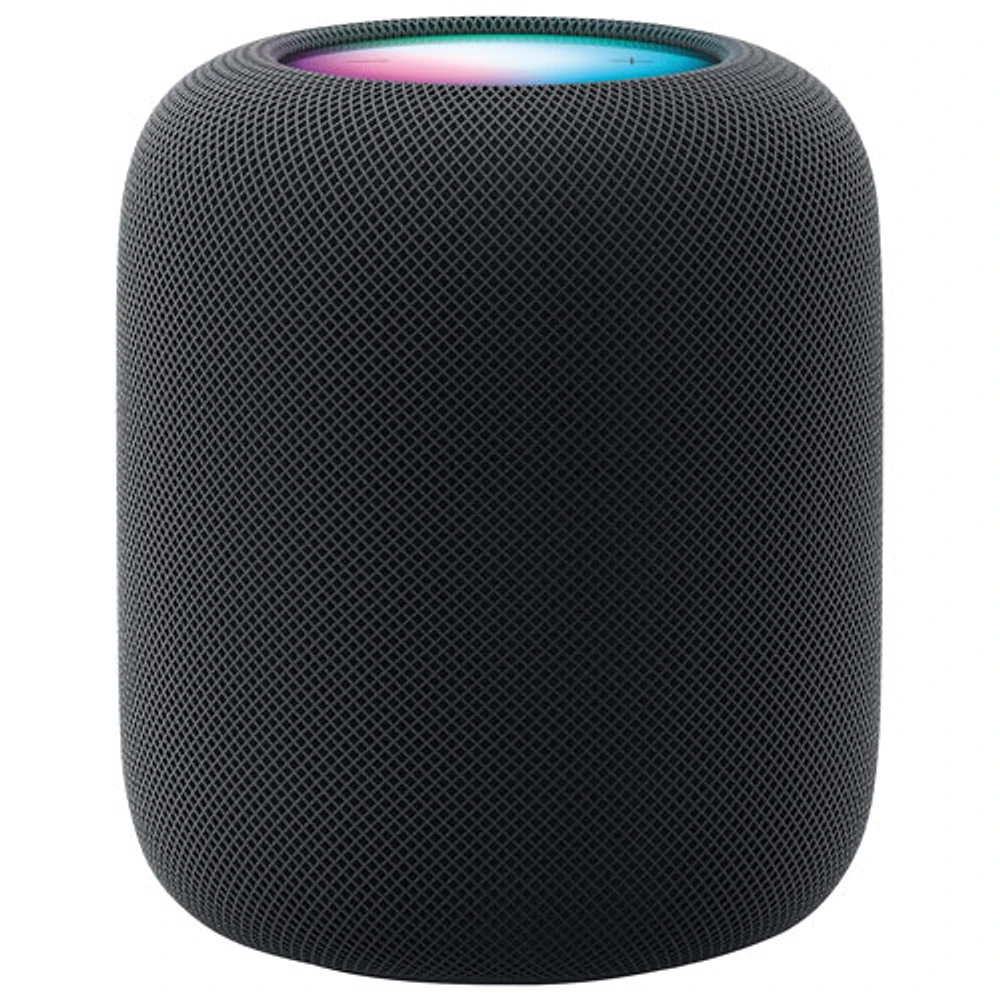 Apple HomePod - Midnight