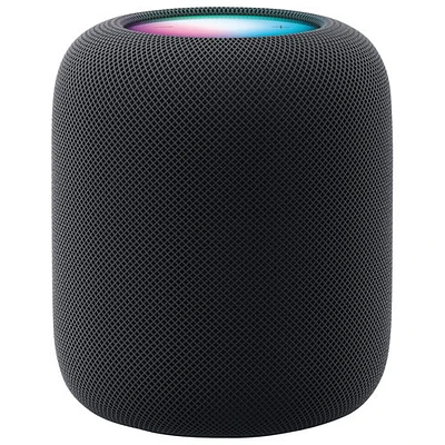 Apple HomePod - Midnight
