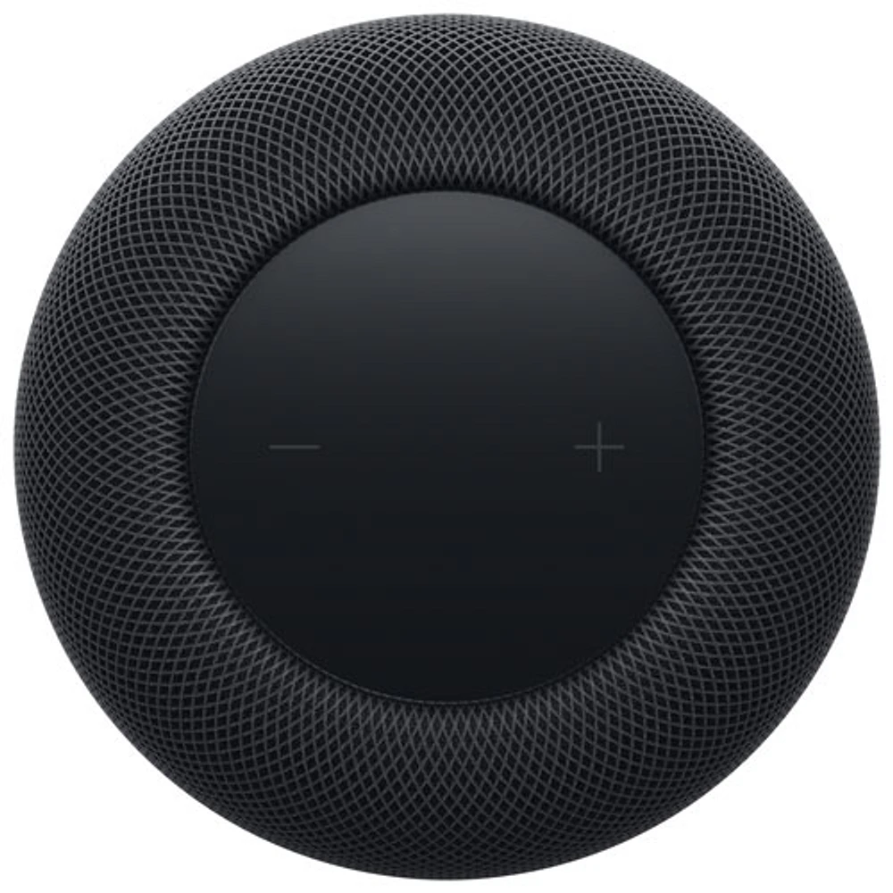 Apple HomePod - Midnight