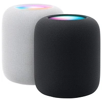 Apple HomePod - Midnight