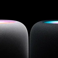 Apple HomePod - Midnight