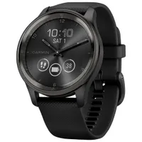 Garmin vivomove Trend 40mm Bluetooth Active Smartwatch