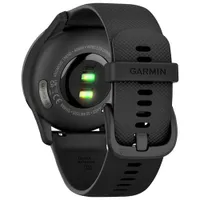 Garmin vivomove Trend 40mm Bluetooth Active Smartwatch