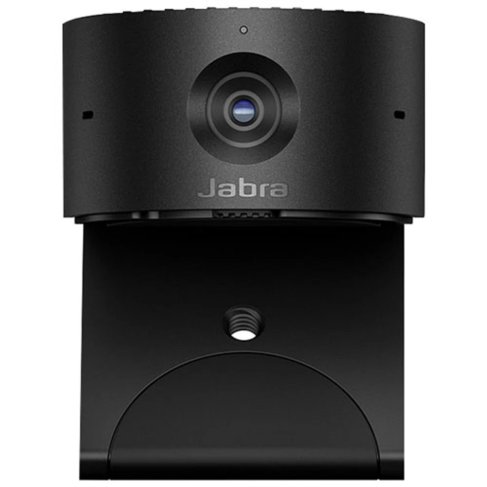 Jabra PanaCast 20 Video Conferencing Camera - Black