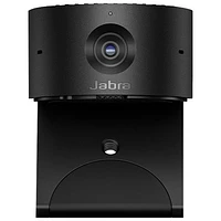 Jabra PanaCast 20 Video Conferencing Camera - Black