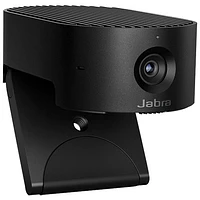 Jabra PanaCast 20 Video Conferencing Camera - Black