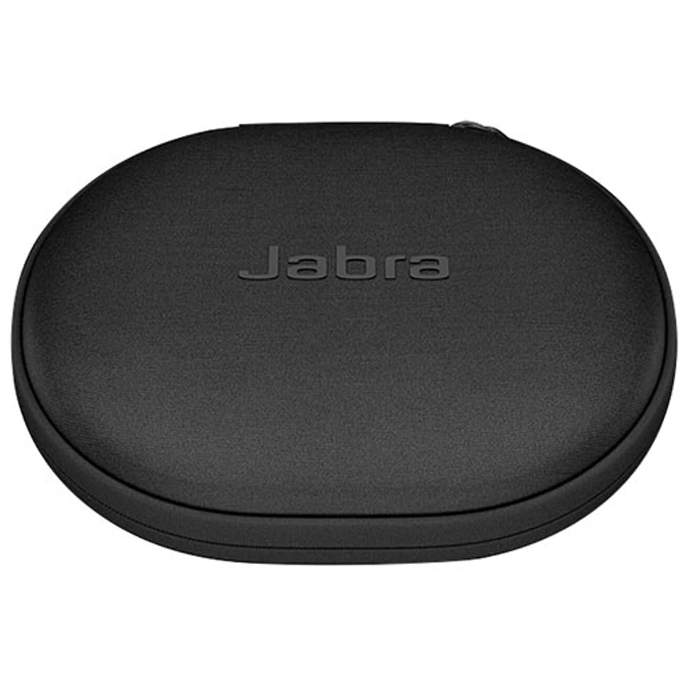 Jabra PanaCast 20 Video Conferencing Camera - Black