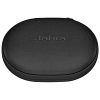 Jabra PanaCast 20 Video Conferencing Camera - Black