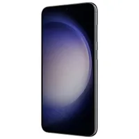Fido Samsung Galaxy S23+ (Plus) 512GB - Phantom Black - Monthly Financing