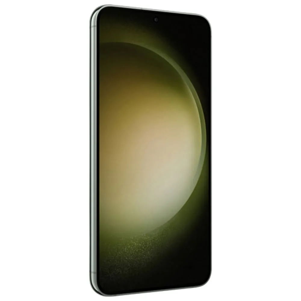 Rogers Samsung Galaxy S23+ (Plus) 512GB
