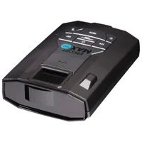 Escort MAX 360c MKII Radar Detector