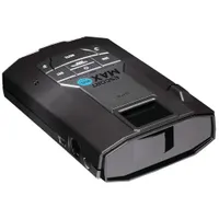 Escort MAX 360c MKII Radar Detector