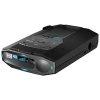 Escort MAX 360c MKII Radar Detector