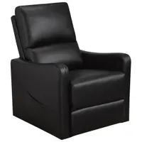 Willow Contemporary Power Reclining Lift Chair