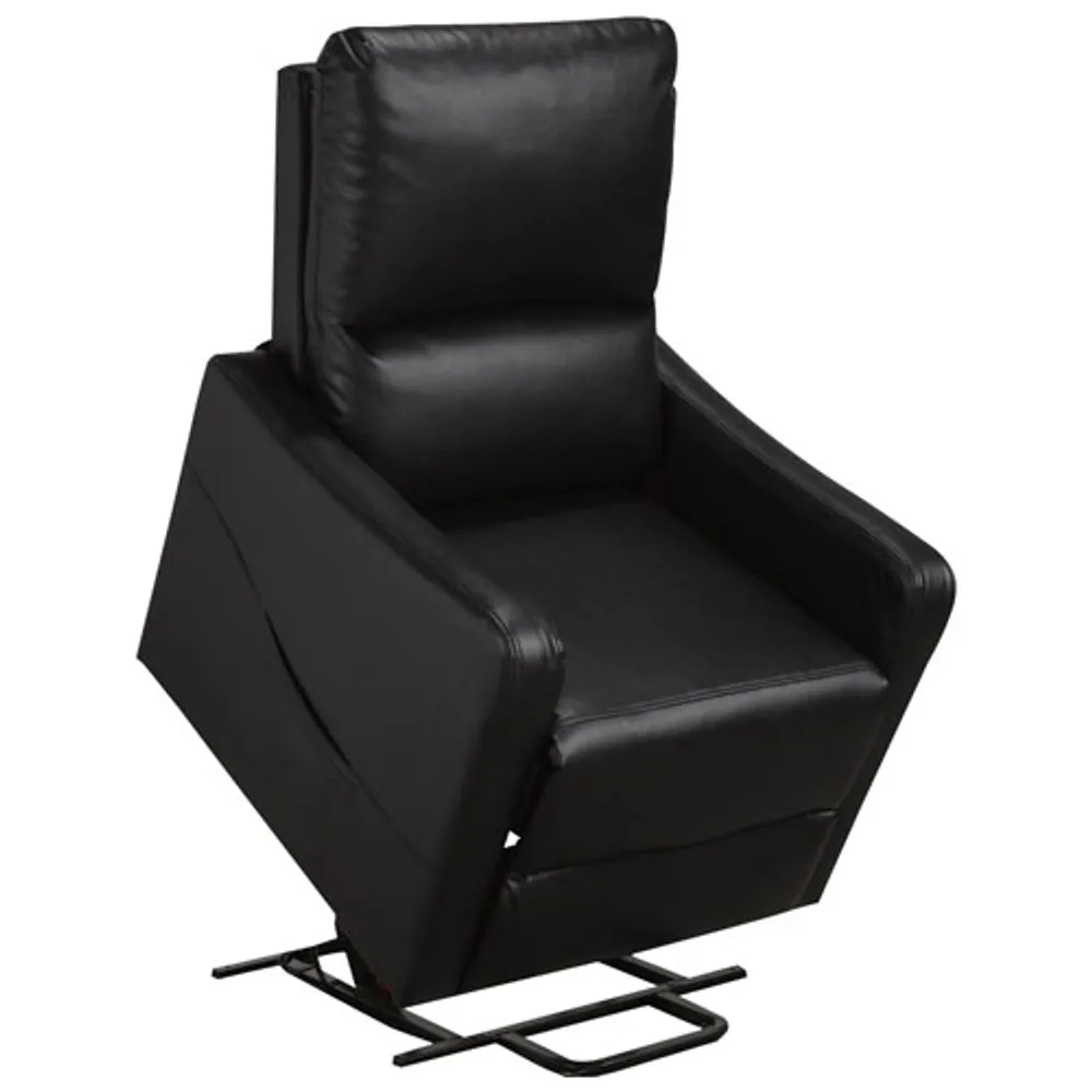 Willow Contemporary Power Reclining Lift Chair