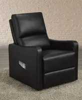 Willow Contemporary Power Reclining Lift Chair