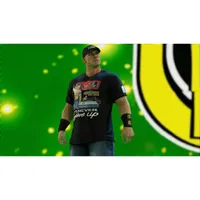 WWE 2K23 (Xbox Series X)