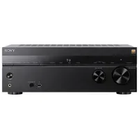 Sony STR-AN1000 7.2 Channel 8K Ultra HD AV Receiver