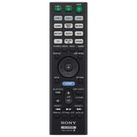 Sony STR-AN1000 7.2 Channel 8K Ultra HD AV Receiver