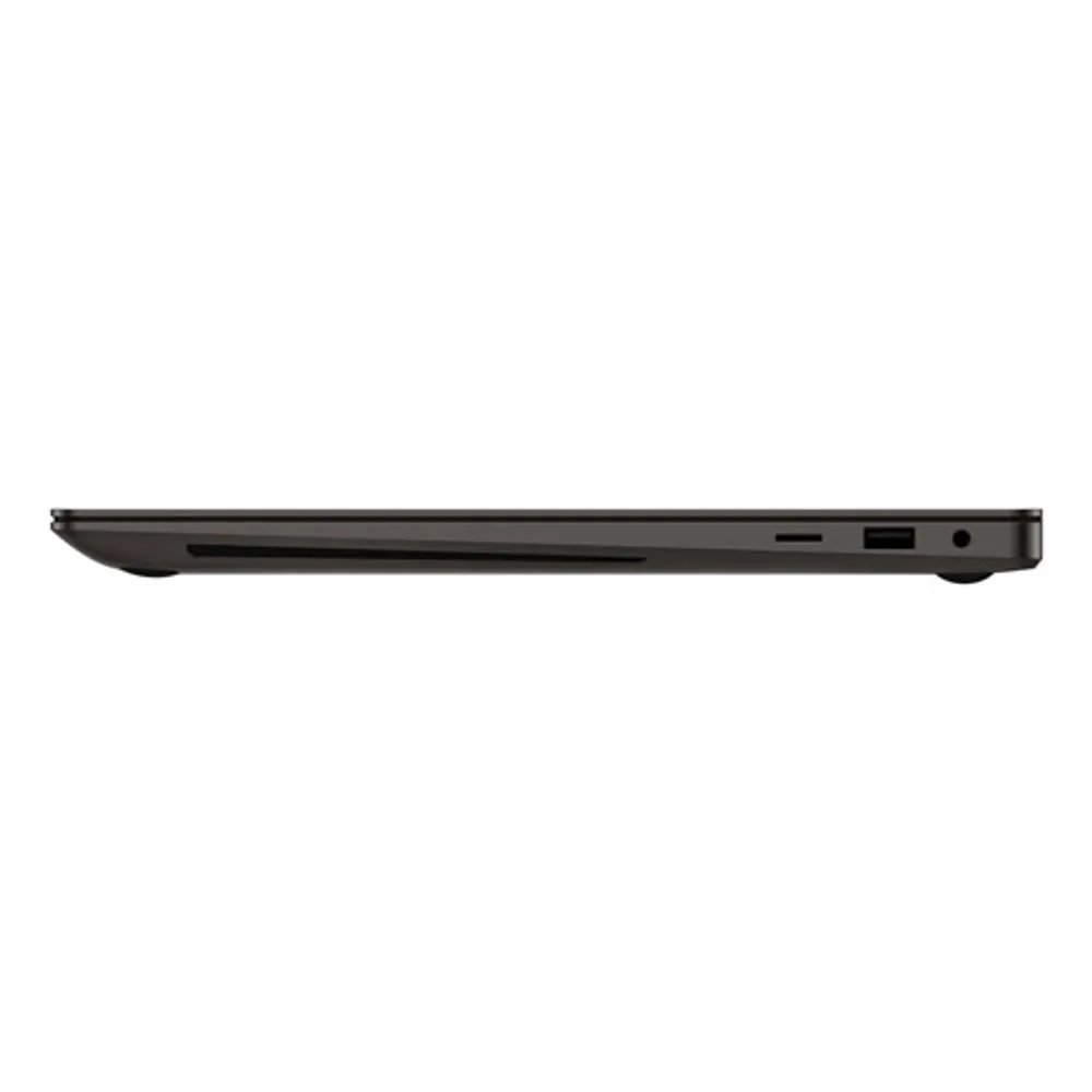 Samsung Galaxy Book3 Ultra 16" Laptop (Intel Core i7-13700H/1TB SSD/16GB RAM/GeForce RTX 4050)