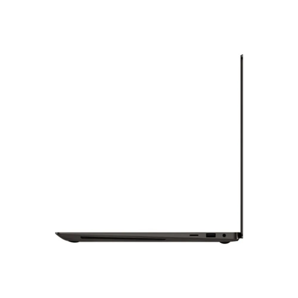 Samsung Galaxy Book3 Ultra 16" Laptop (Intel Core i7-13700H/1TB SSD/16GB RAM/GeForce RTX 4050)