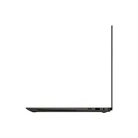 Samsung Galaxy Book3 Ultra 16" Laptop (Intel Core i7-13700H/1TB SSD/16GB RAM/GeForce RTX 4050)