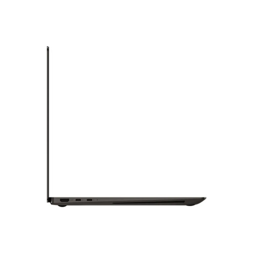 Samsung Galaxy Book3 Ultra 16" Laptop (Intel Core i7-13700H/1TB SSD/16GB RAM/GeForce RTX 4050)