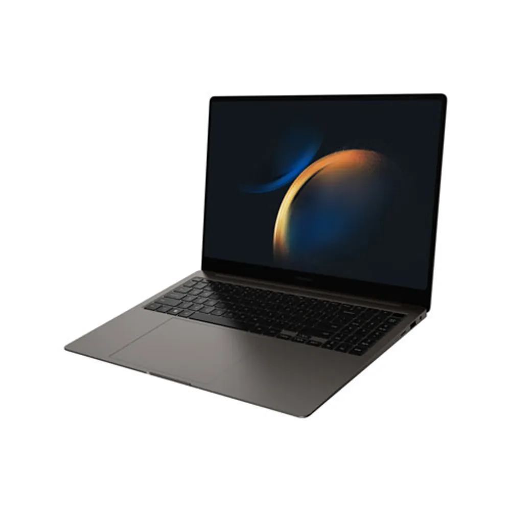 Samsung Galaxy Book3 Ultra 16" Laptop (Intel Core i7-13700H/1TB SSD/16GB RAM/GeForce RTX 4050)