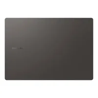 Samsung Galaxy Book3 Ultra 16" Laptop (Intel Core i7-13700H/1TB SSD/16GB RAM/GeForce RTX 4050)