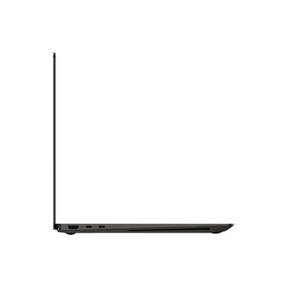 Samsung Galaxy Book3 Ultra 16" Laptop (Intel Core i7-13700H/512GB SSD/16GB RAM/GeForce RTX 4050)