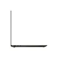 Samsung Galaxy Book3 Ultra 16" Laptop (Intel Core i7-13700H/512GB SSD/16GB RAM/GeForce RTX 4050)